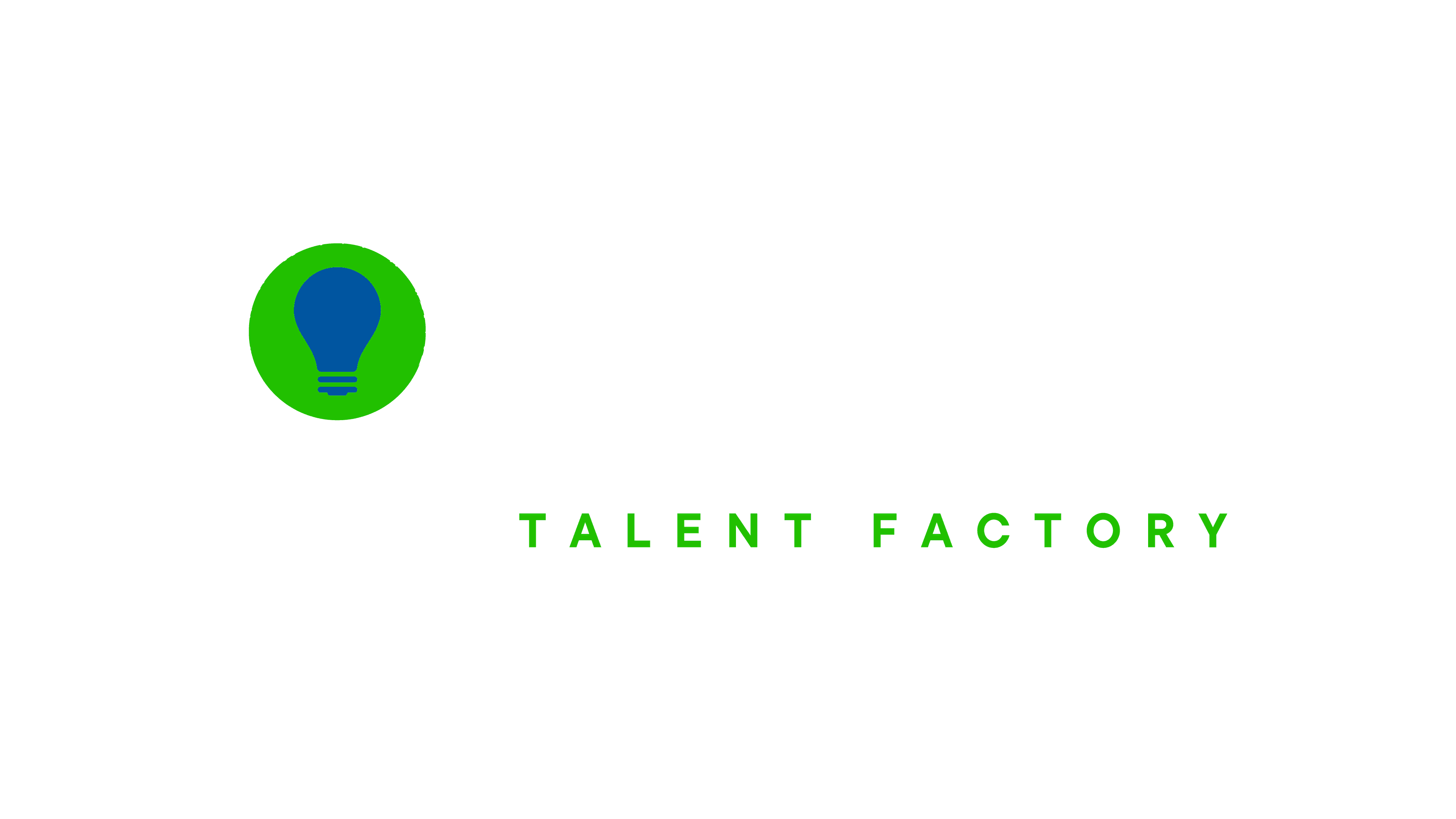 logo-kyoshi