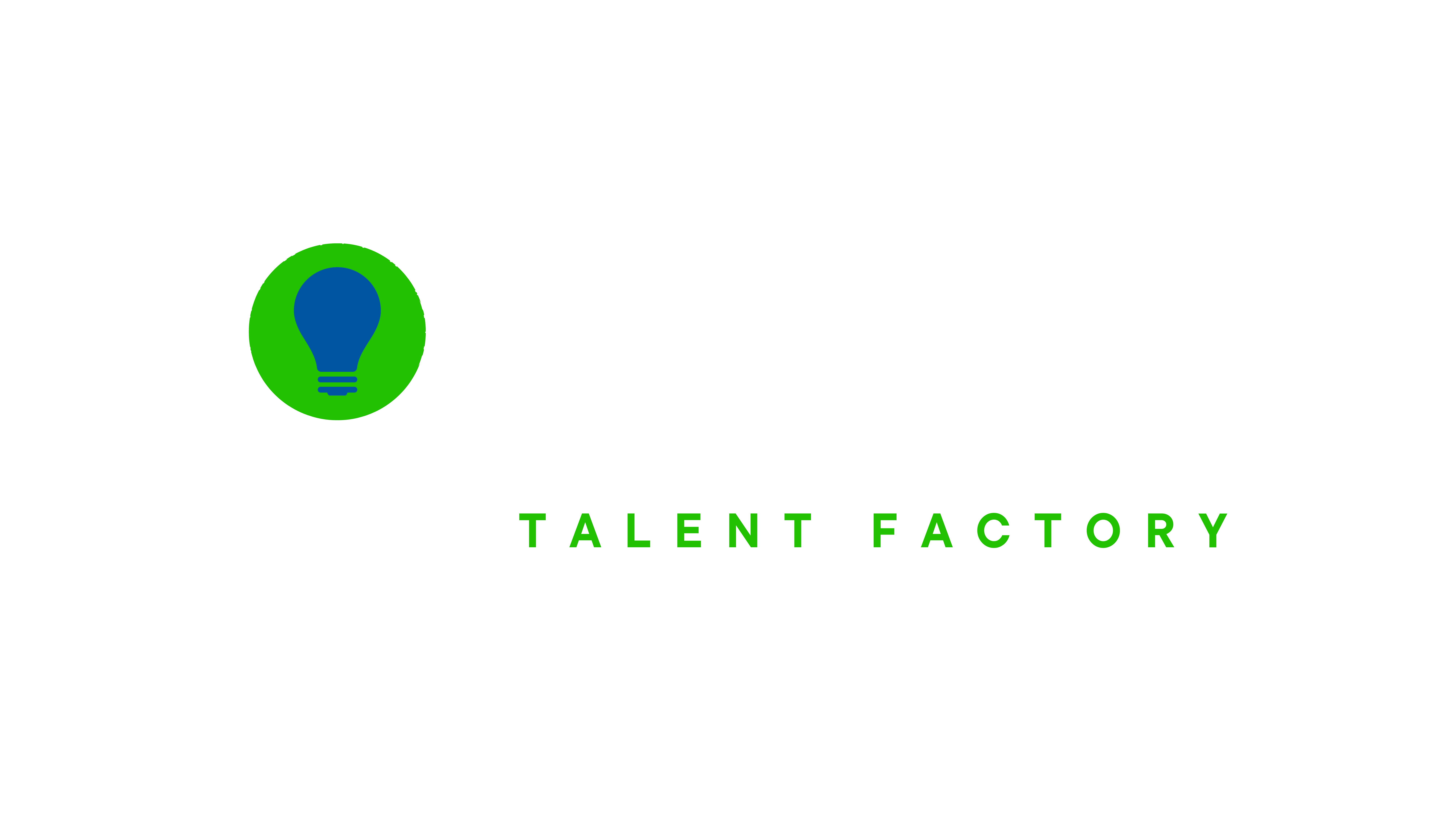 Kyoshi Logo